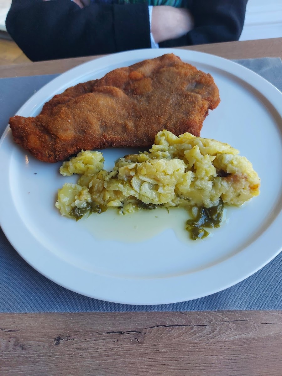 Señorio De La Estrella Photos 2